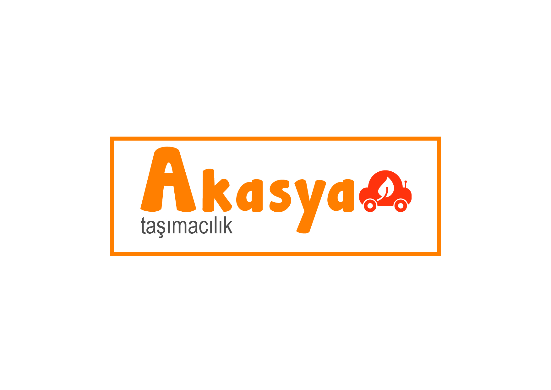 Tasarım #157