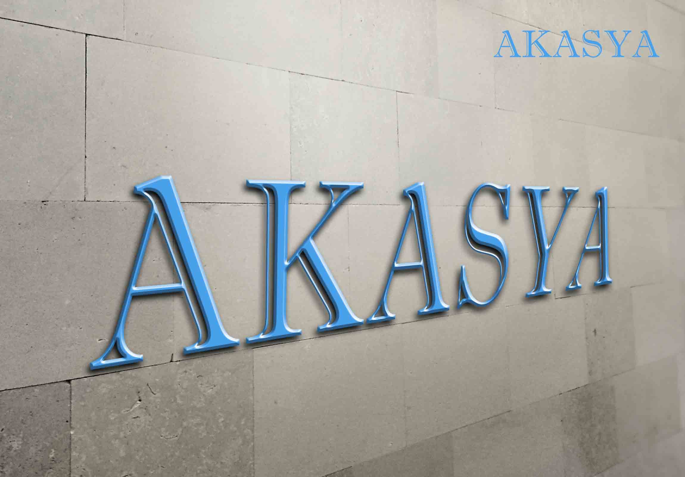 Tasarım #197