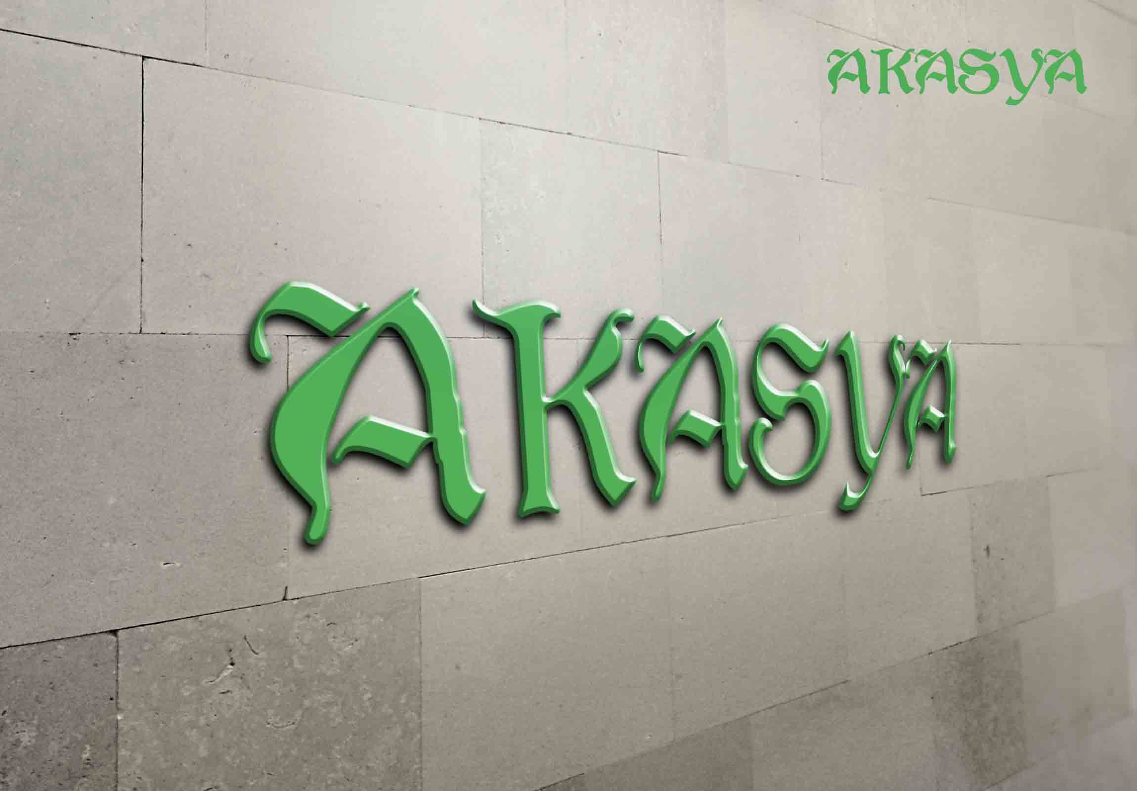 Tasarım #200