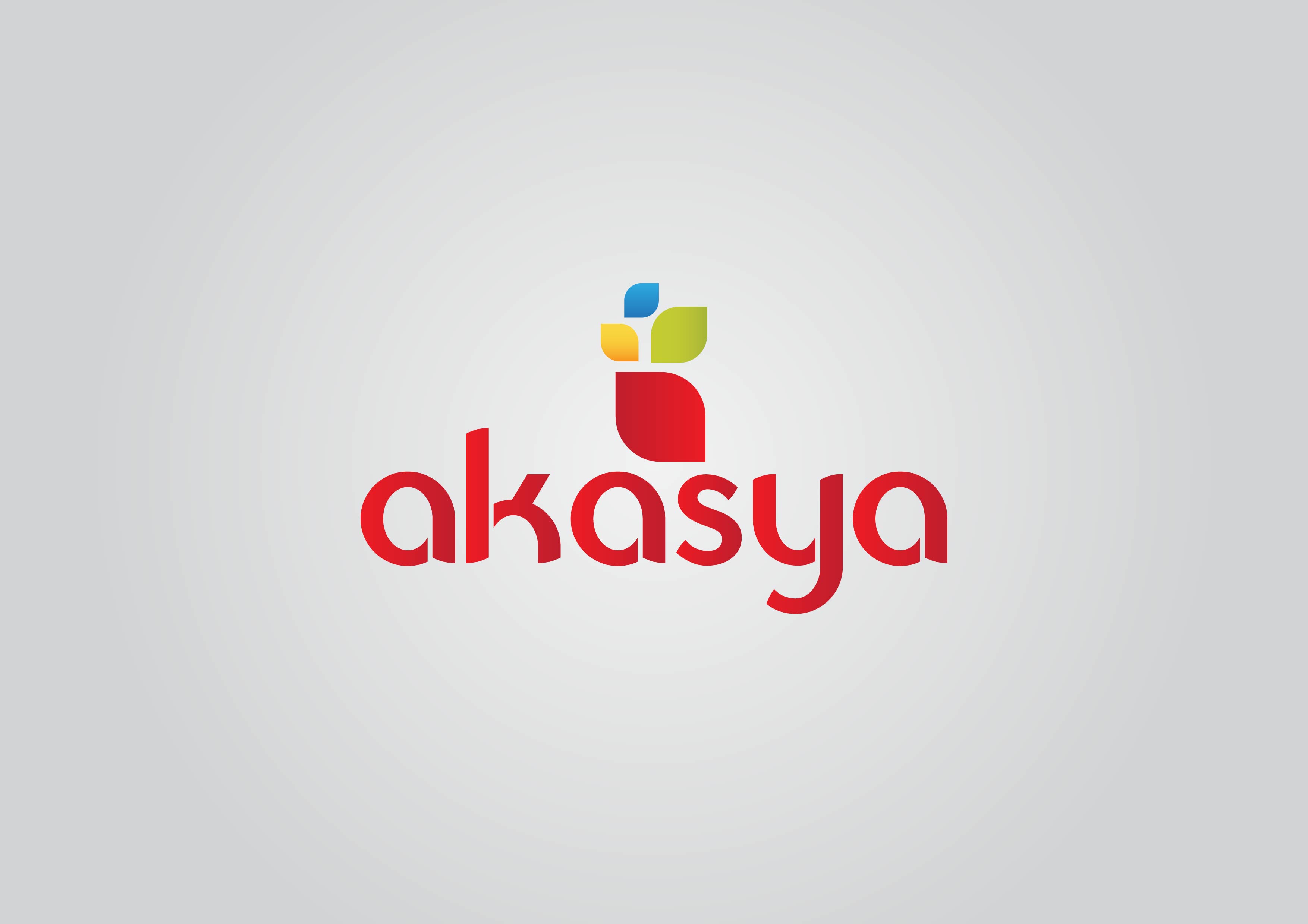 Tasarım #247