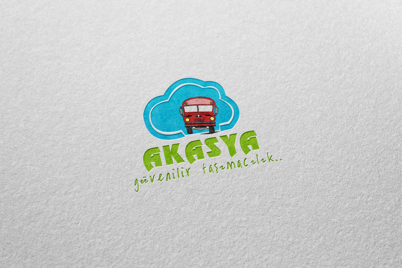 Tasarım #28
