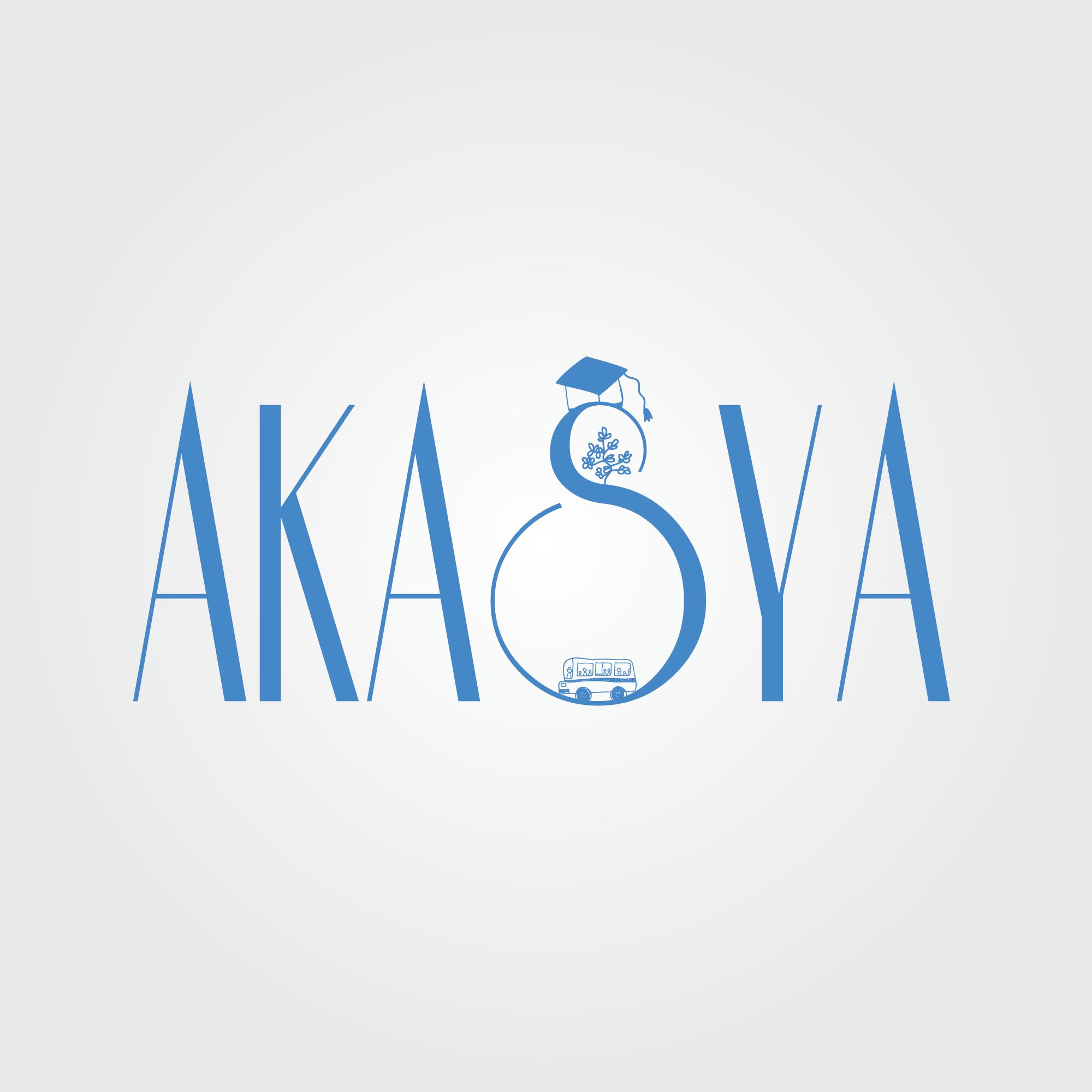 Tasarım #306