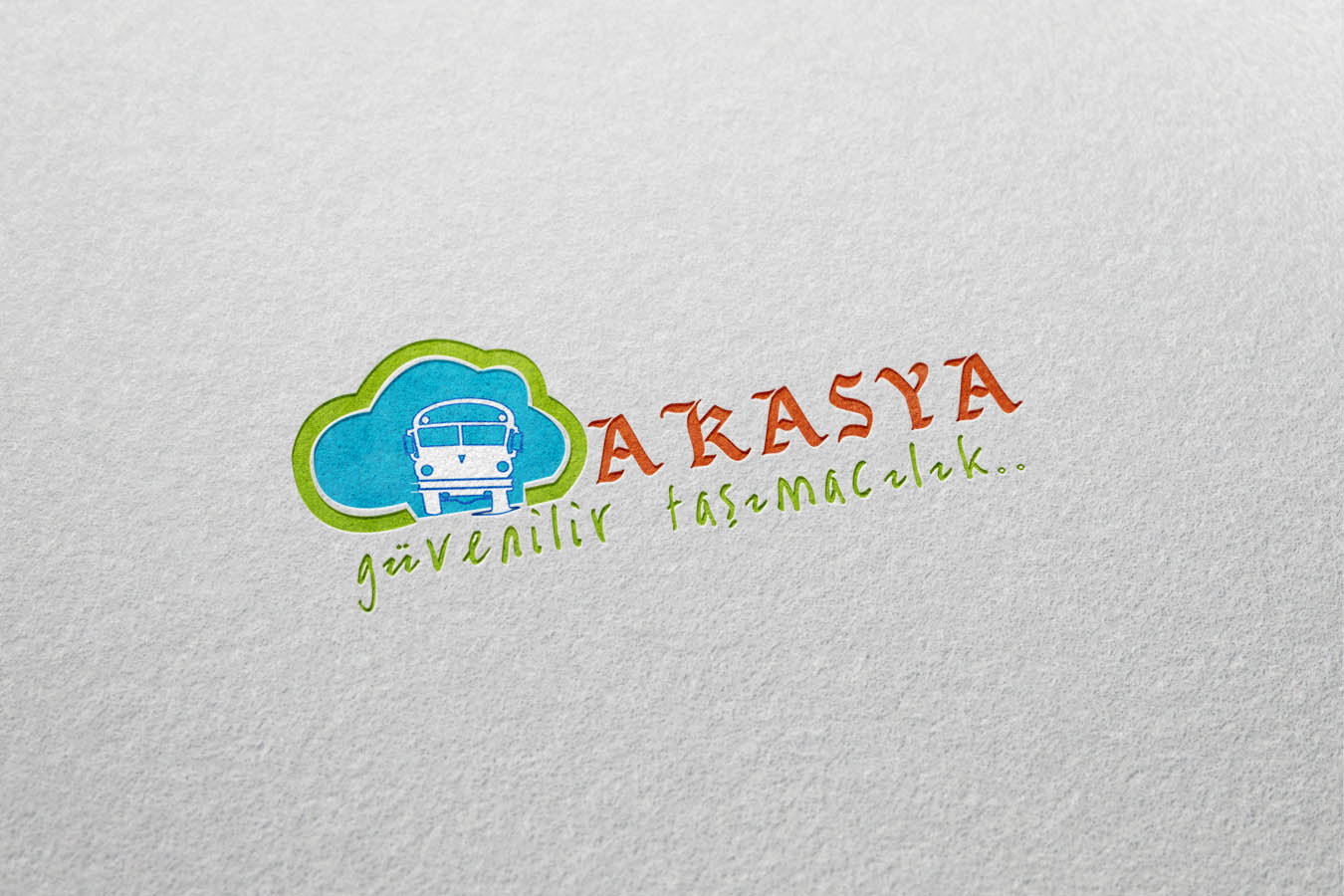 Tasarım #31