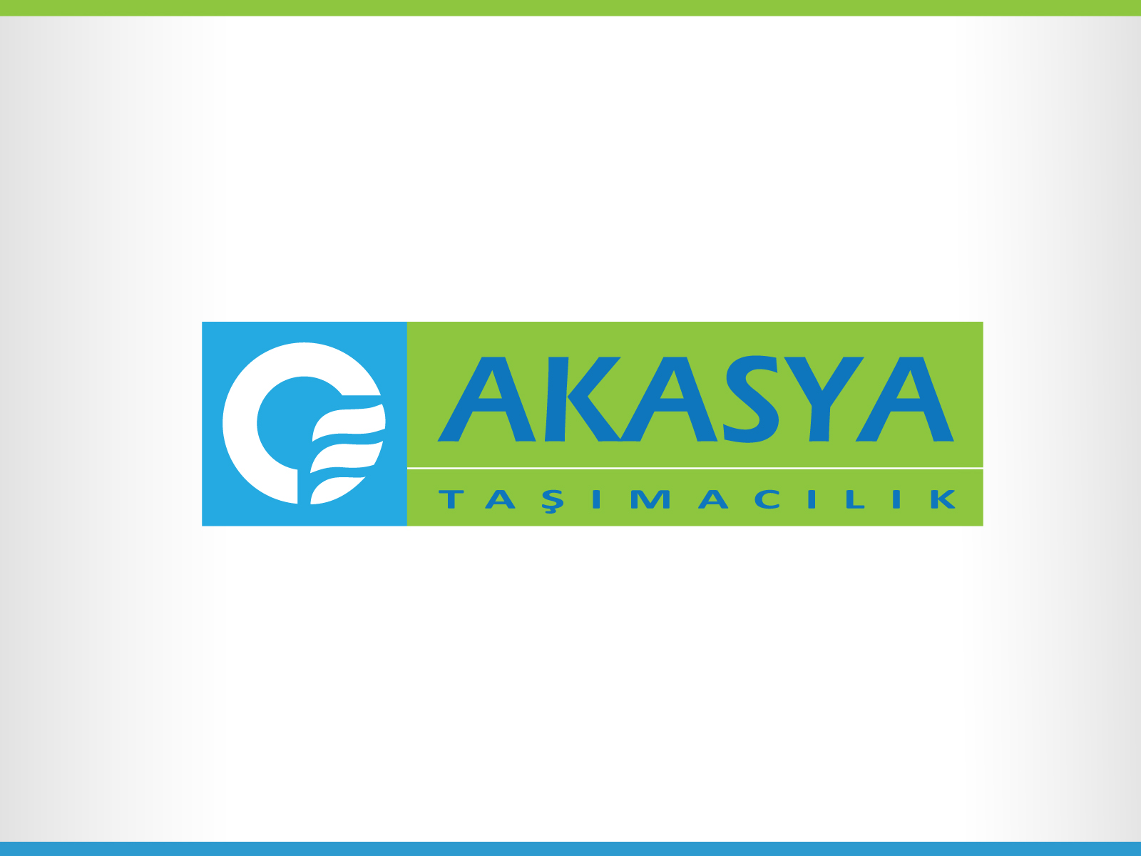 Tasarım #333