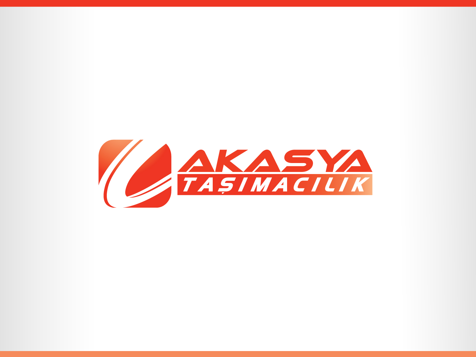 Tasarım #340