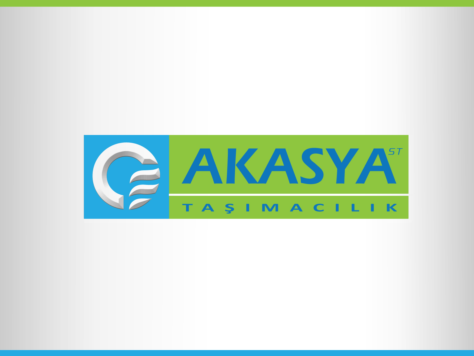 Tasarım #349