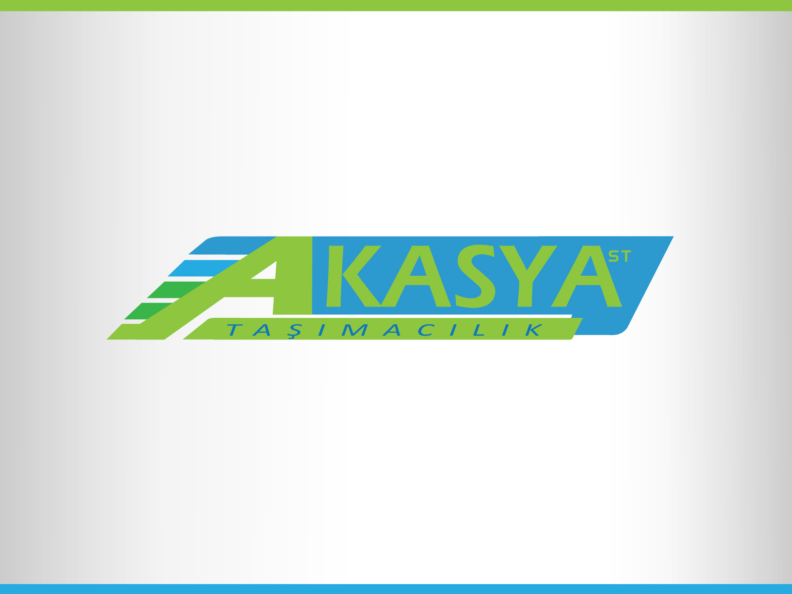 Tasarım #352