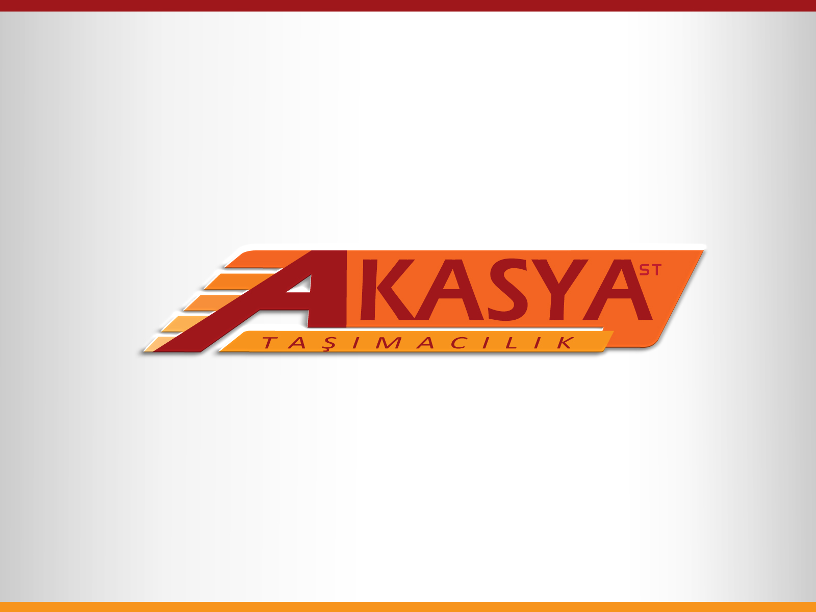 Tasarım #354
