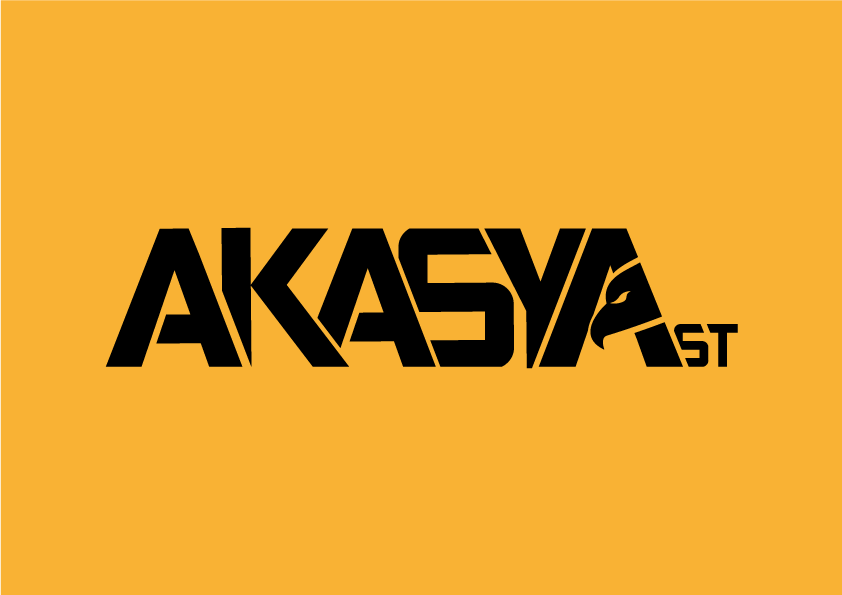 Tasarım #447