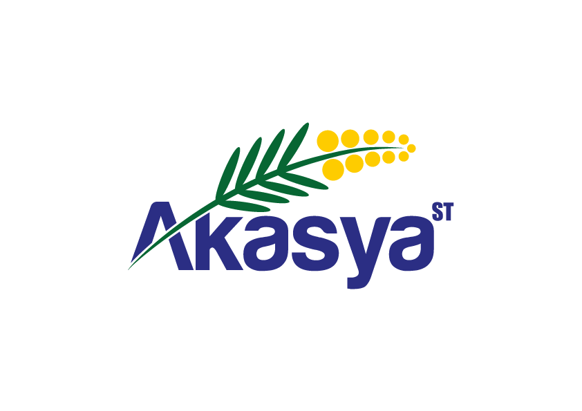 Tasarım #448
