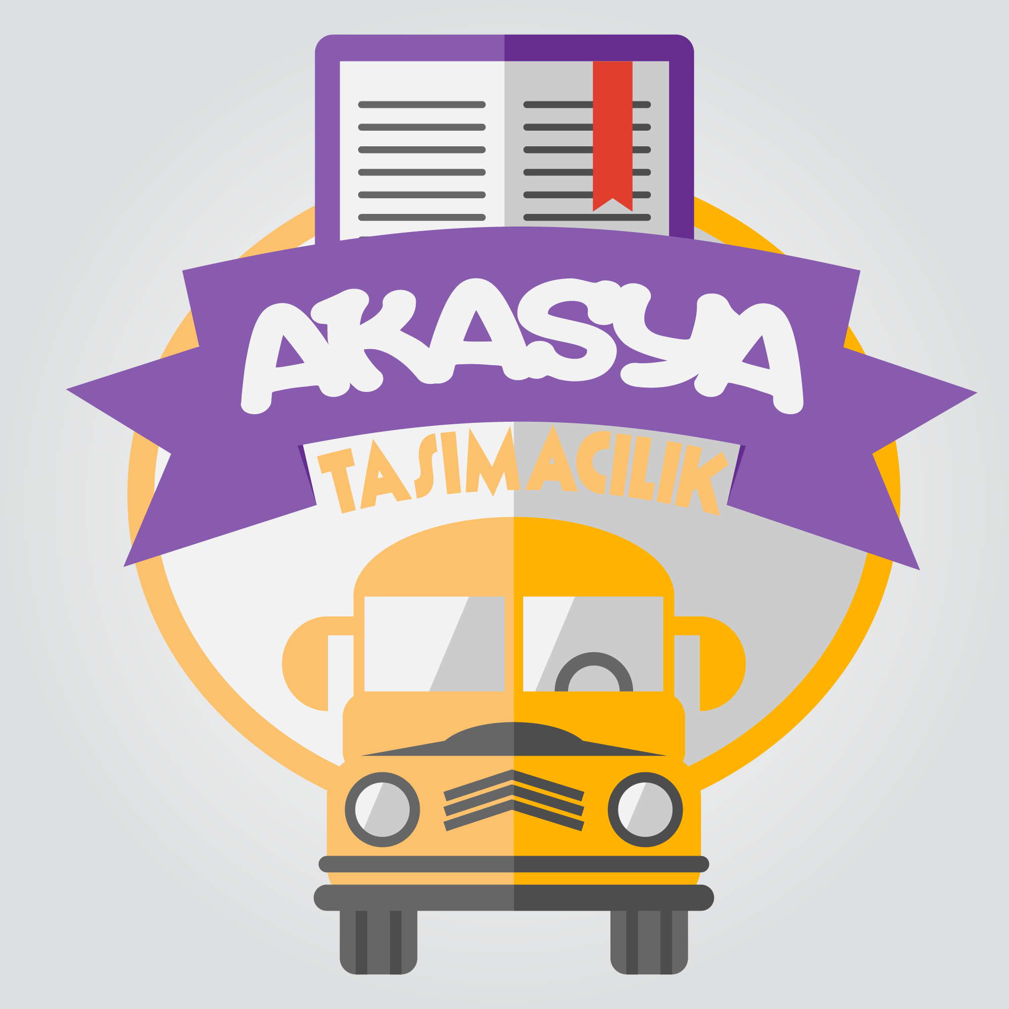 Tasarım #505