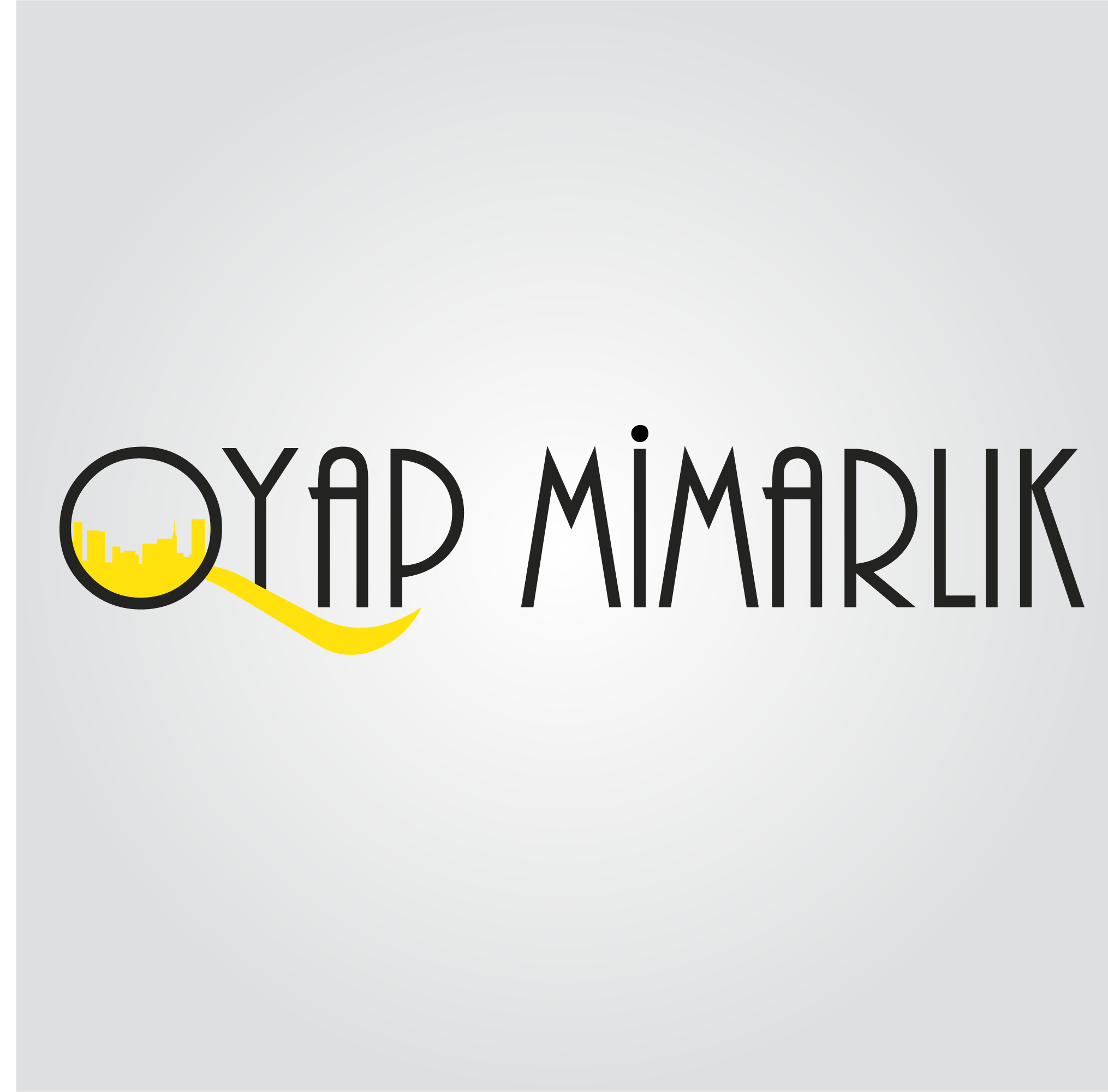 Tasarım #306
