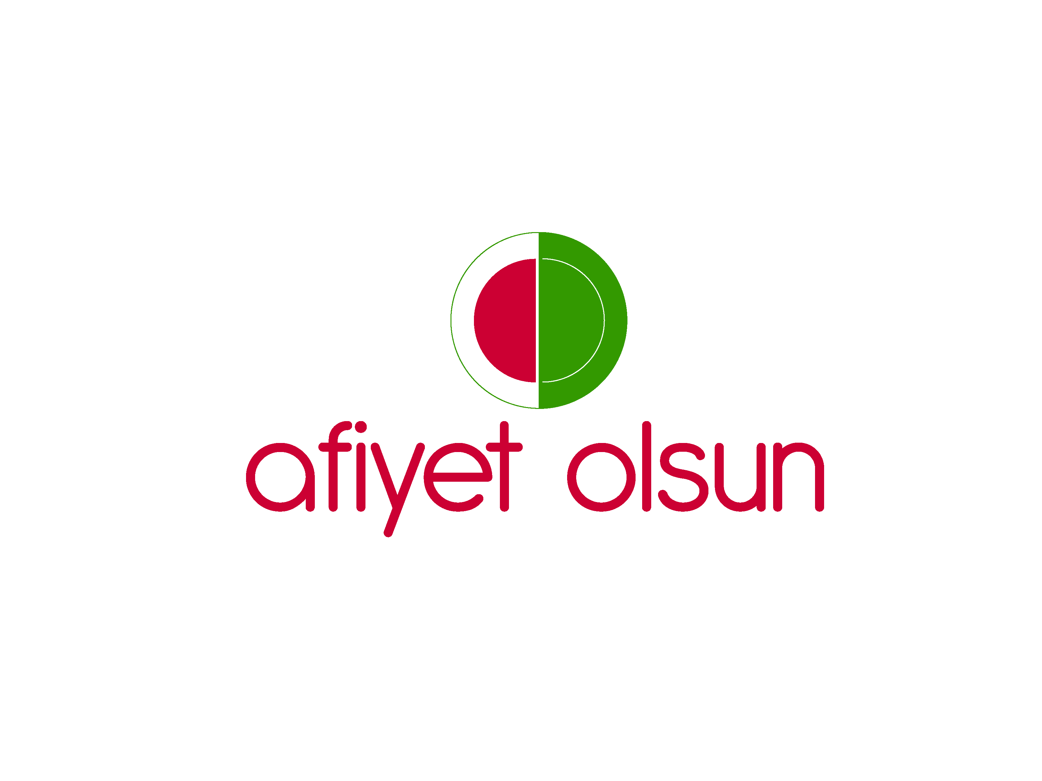 Tasarım #129