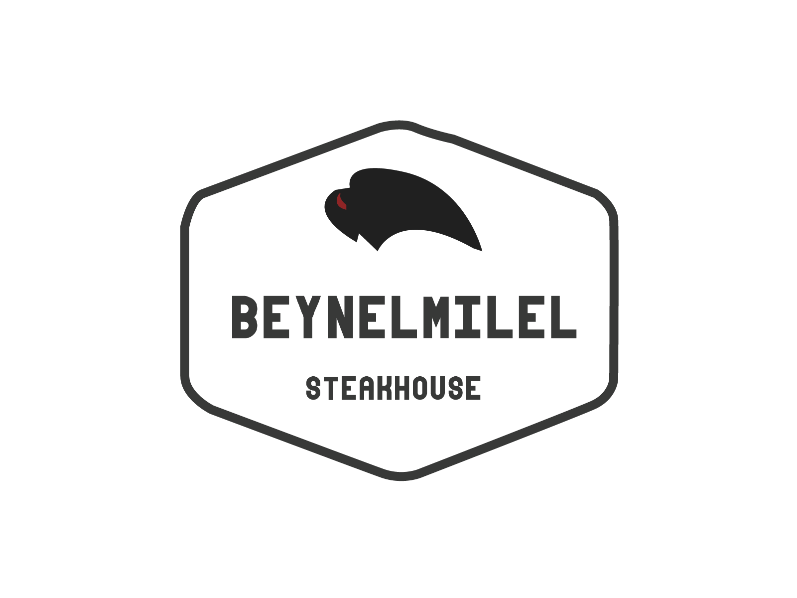 Tasarım #231