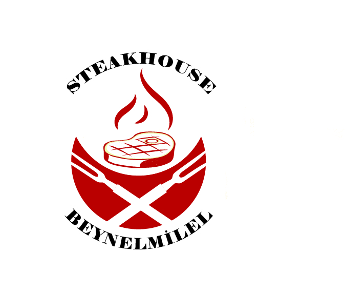 Tasarım #35