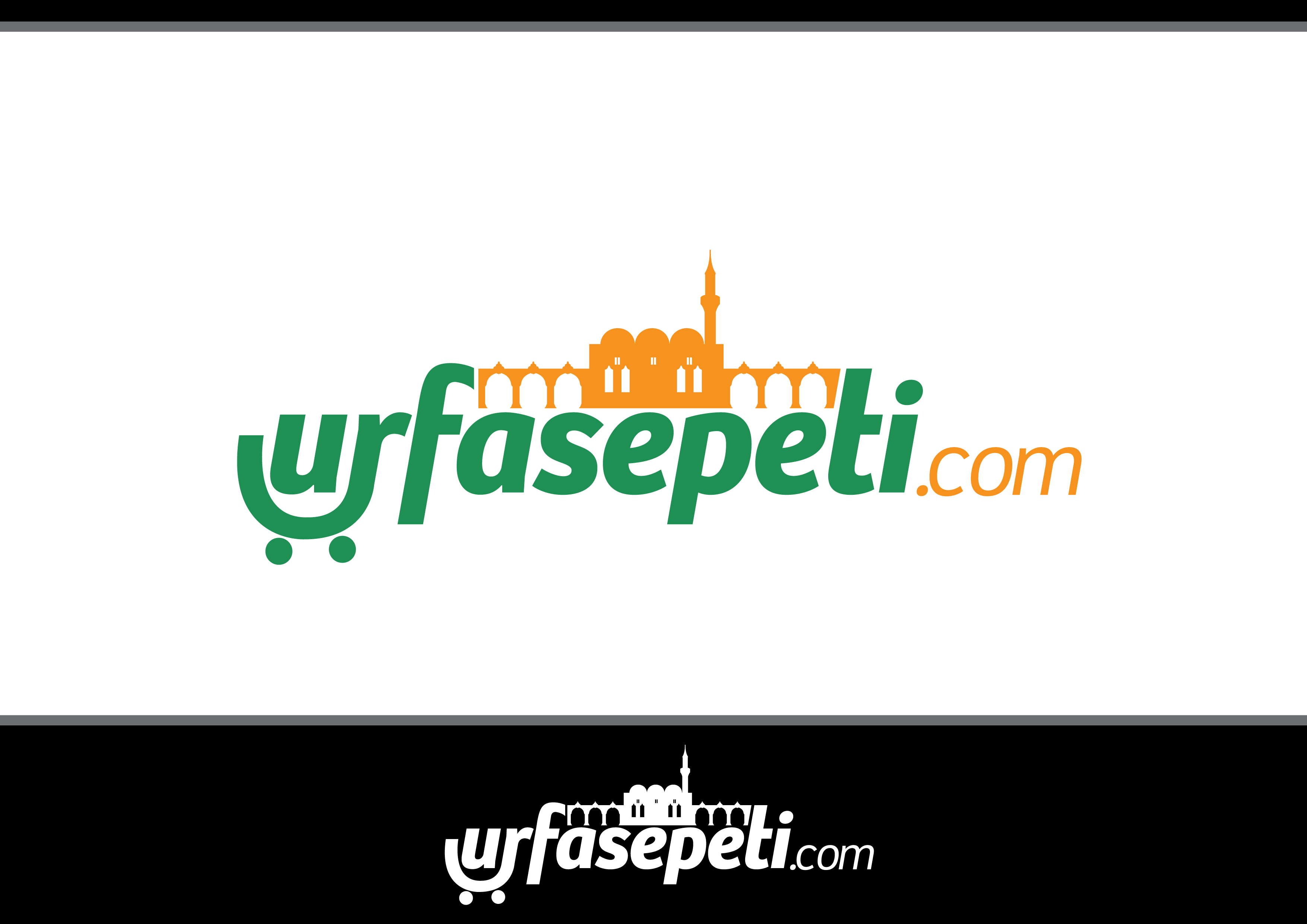 Tasarım #124