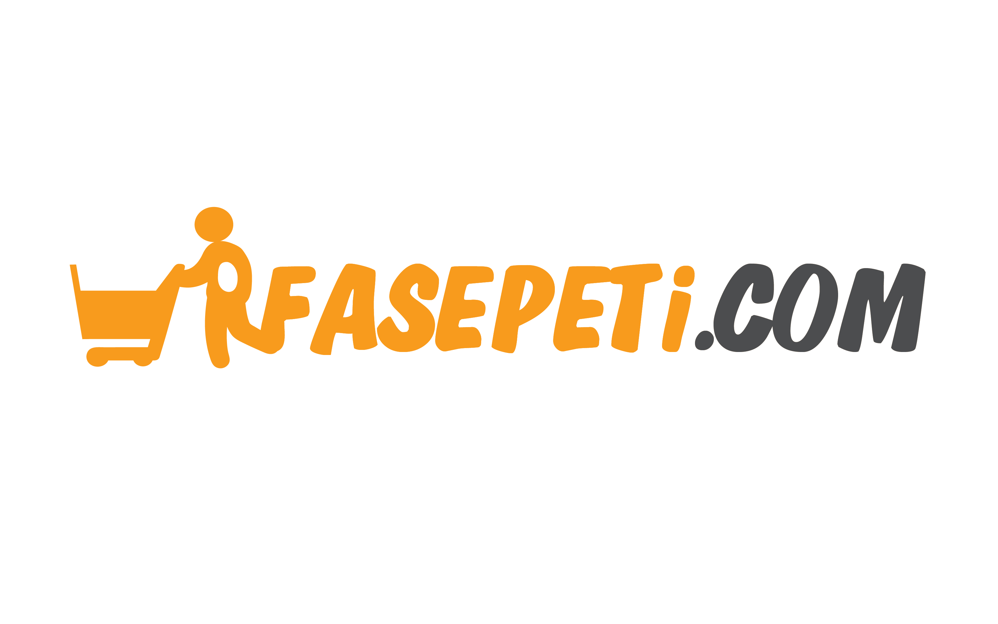 Tasarım #17