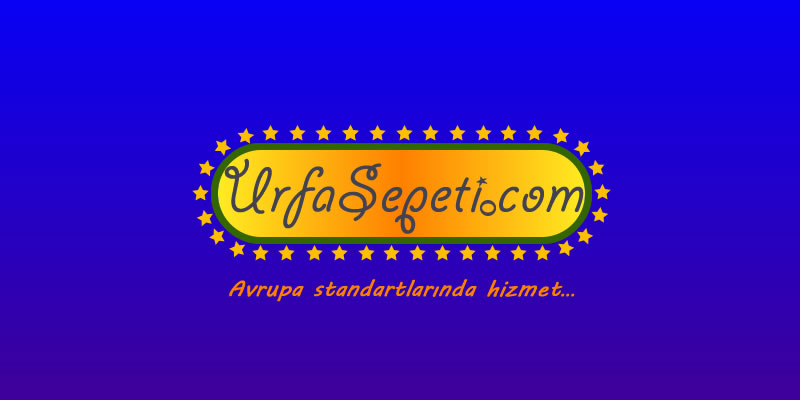 Tasarım #36