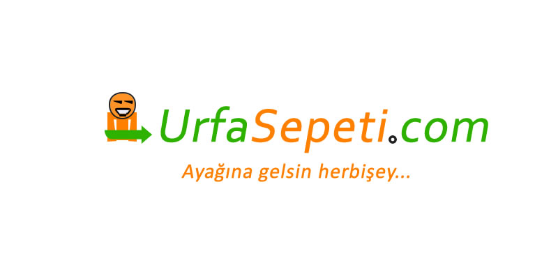 Tasarım #37