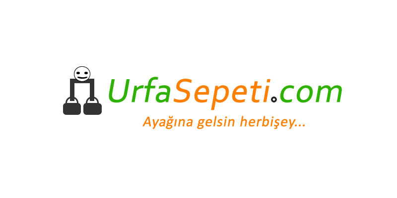 Tasarım #38