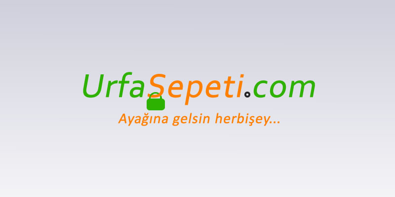 Tasarım #39