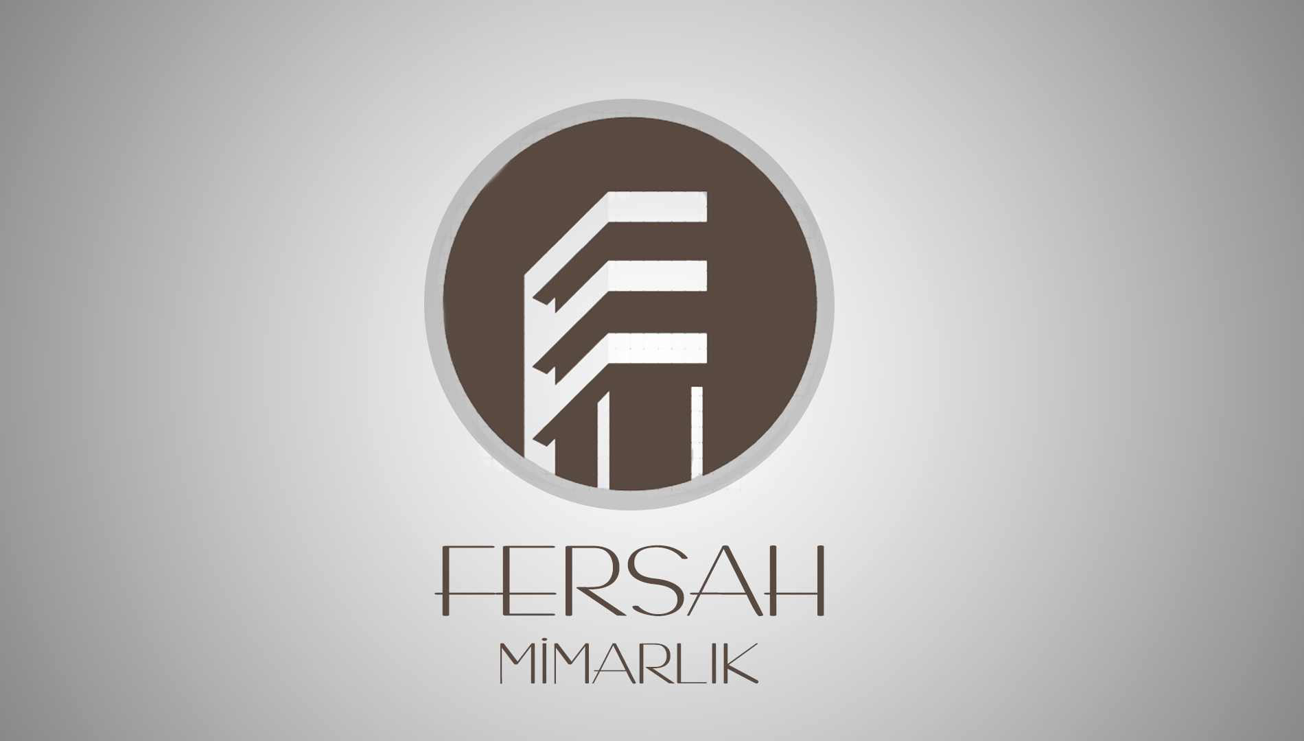Tasarım #1