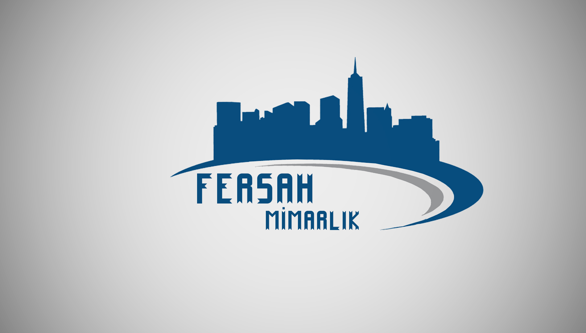 Tasarım #3