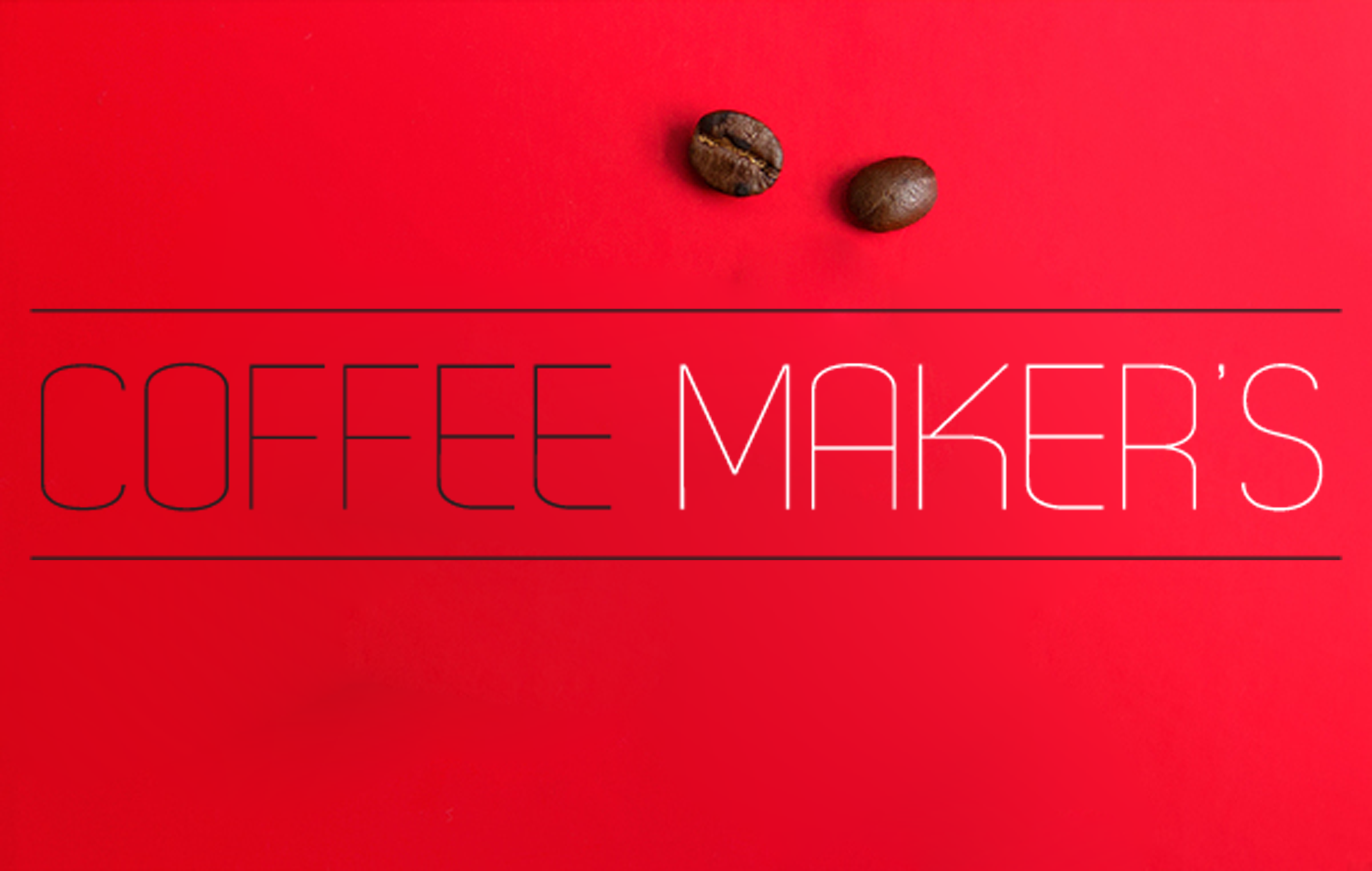 Tasarım #131