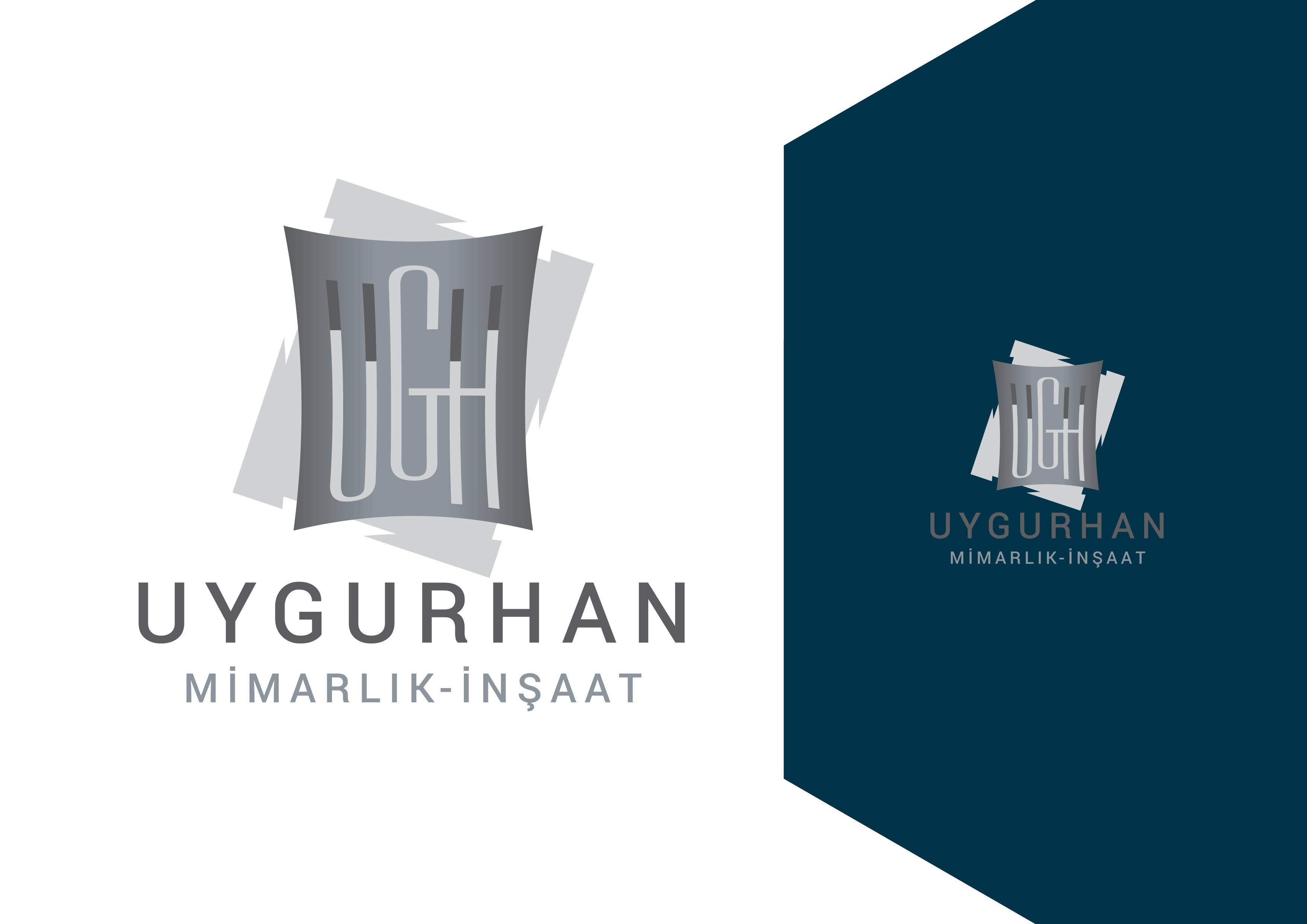 Tasarım #201