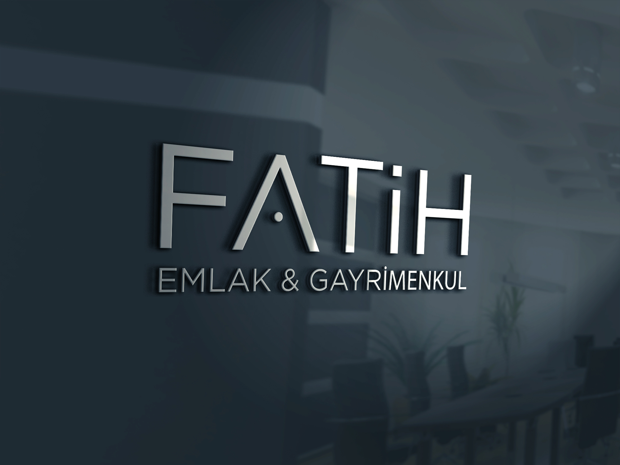Tasarım #179