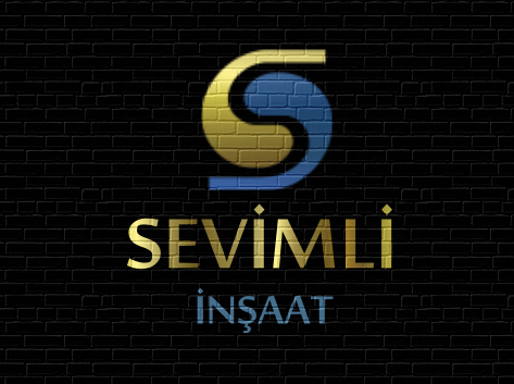Tasarım #119