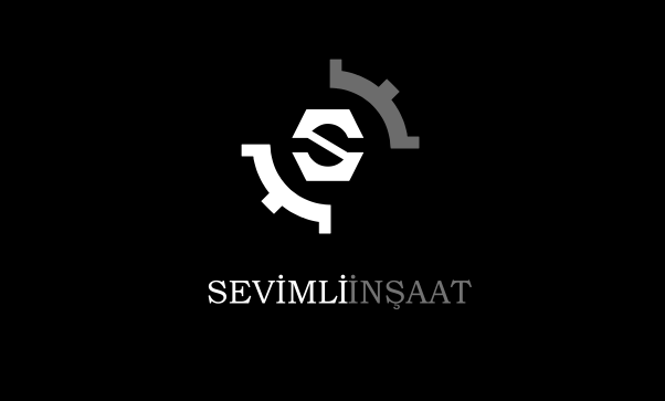 Tasarım #123