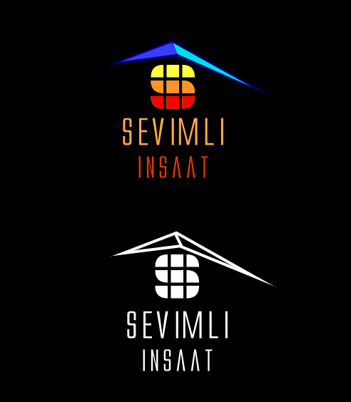 Tasarım #151