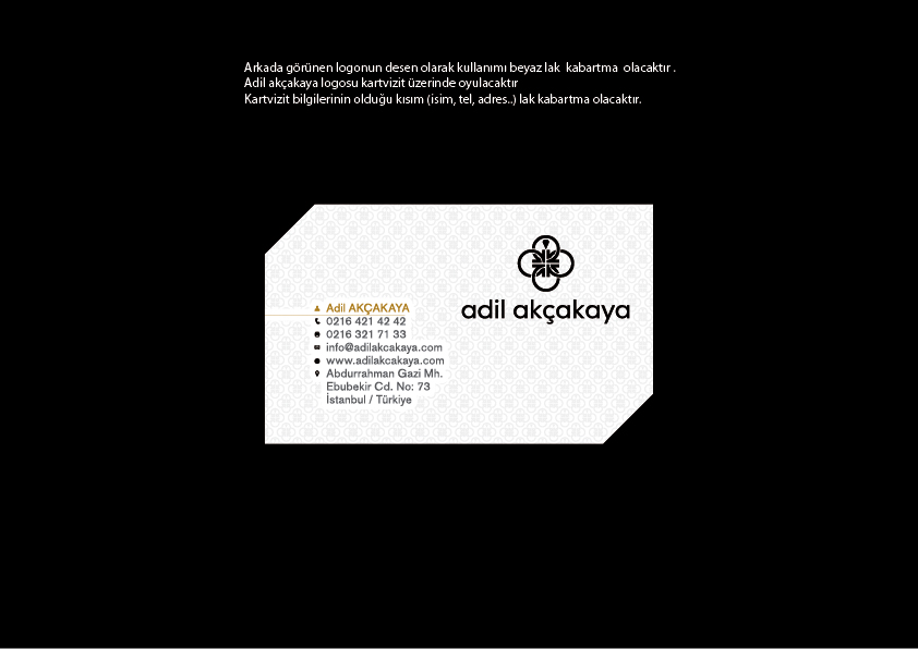 Tasarım #62