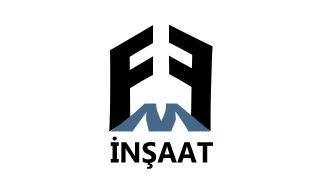 Tasarım #11