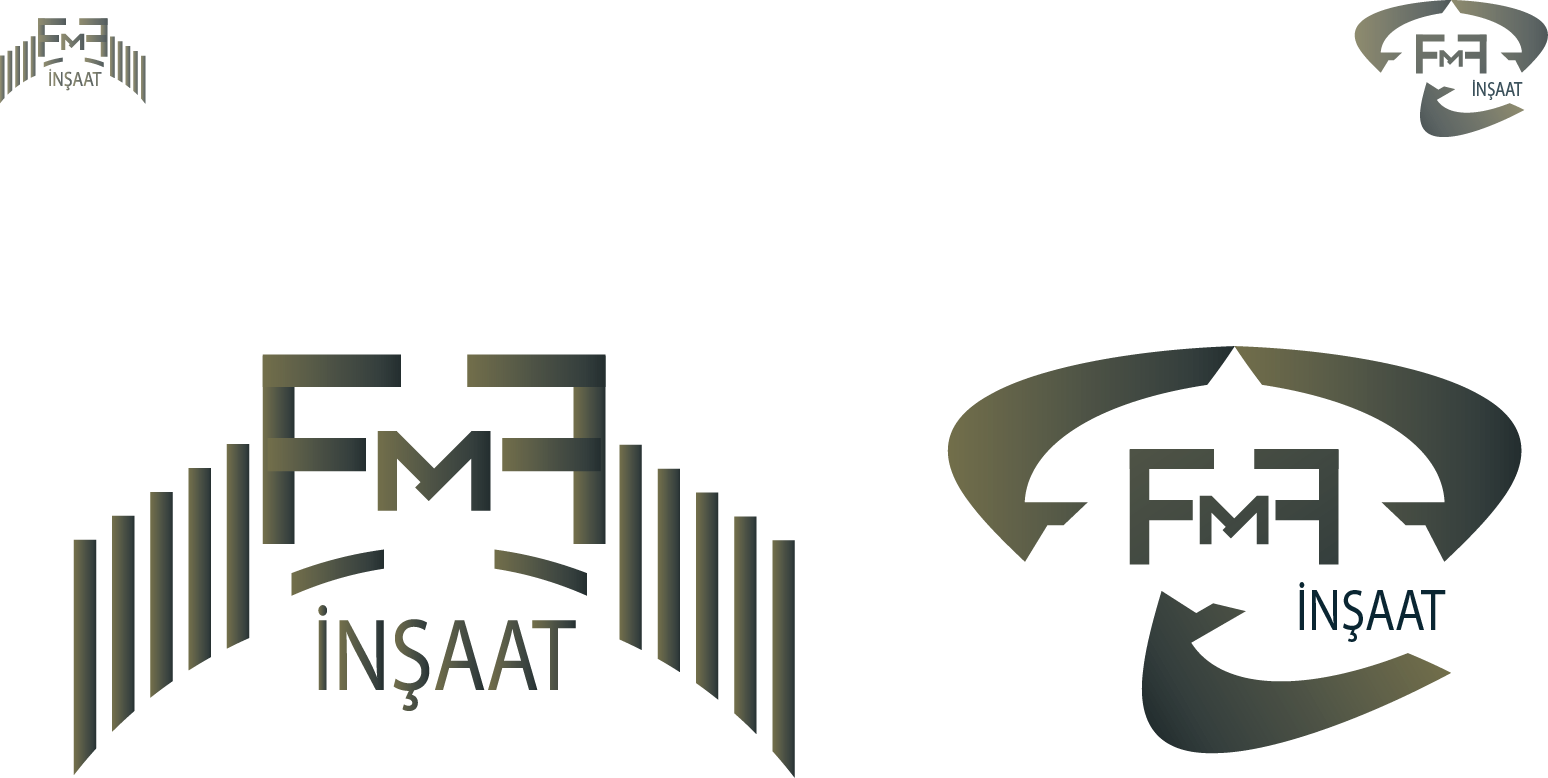 Tasarım #173