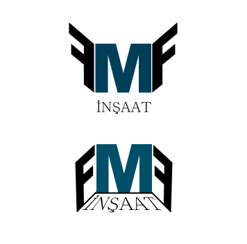 Tasarım #24