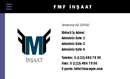 Tasarım #43