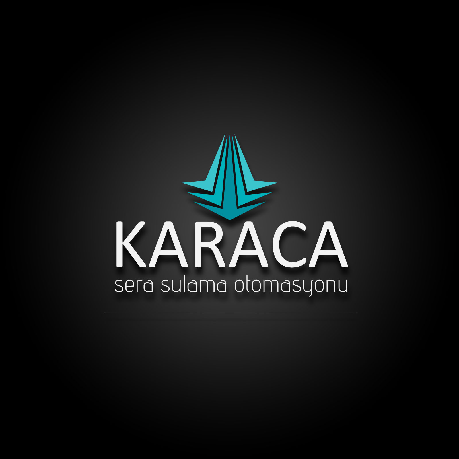 Tasarım #131