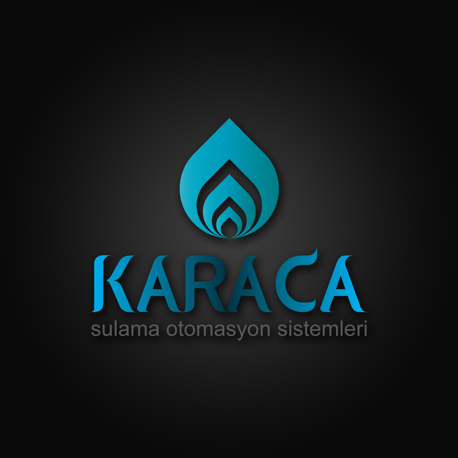 Tasarım #75