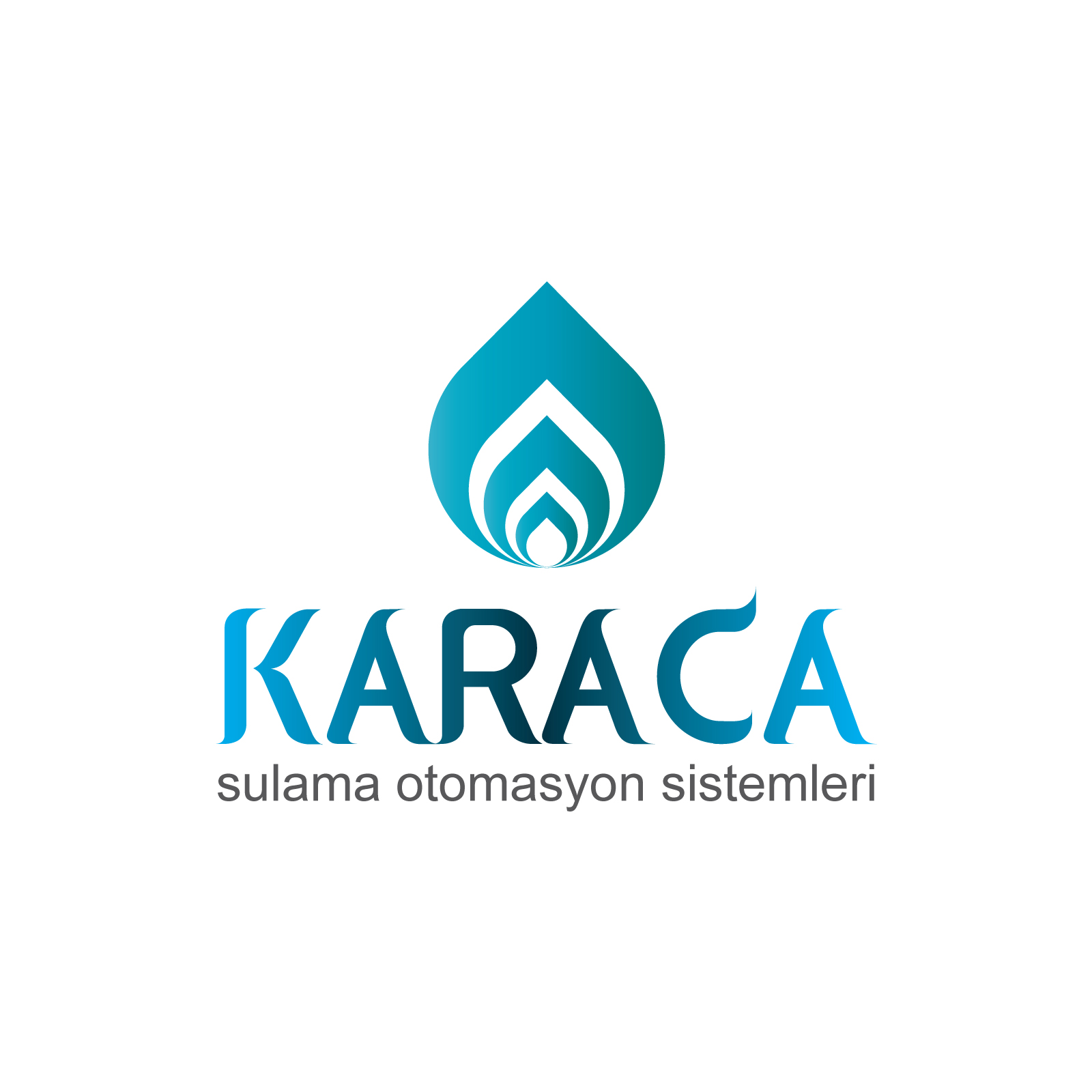 Tasarım #76