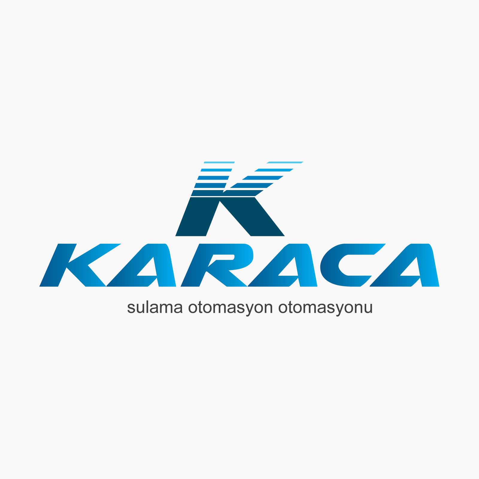 Tasarım #78