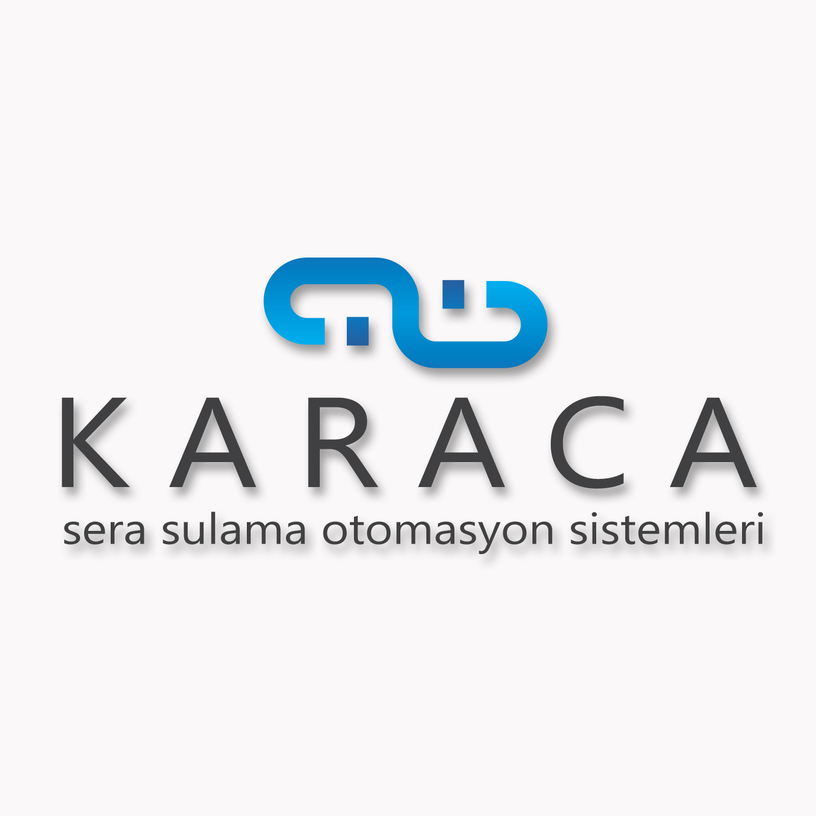 Tasarım #79