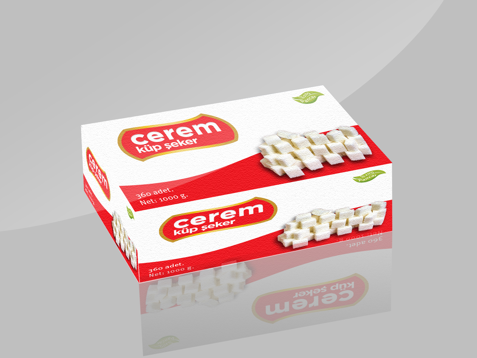 Tasarım #108