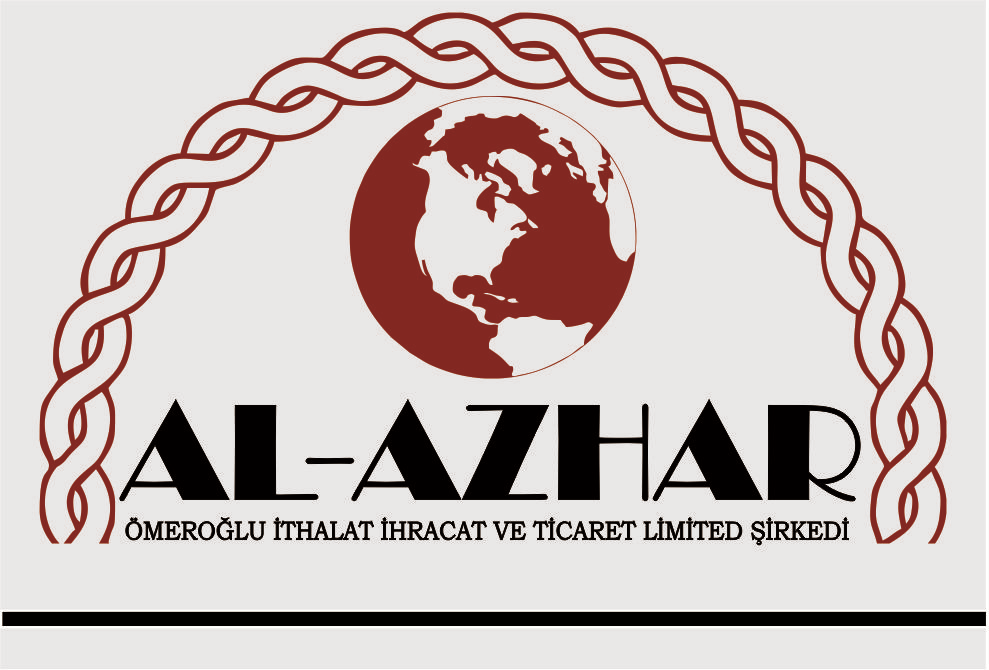 Tasarım #28
