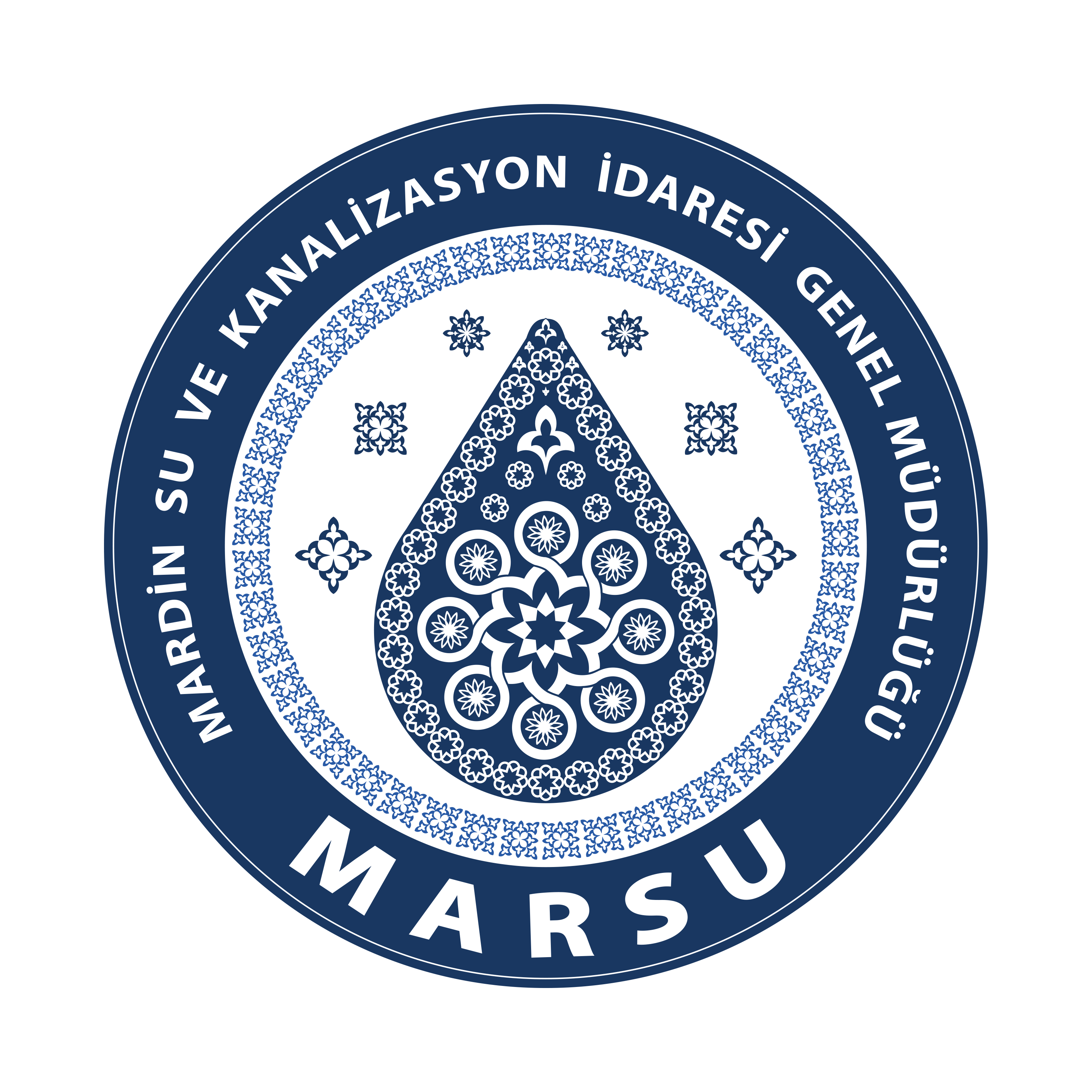Tasarım #202