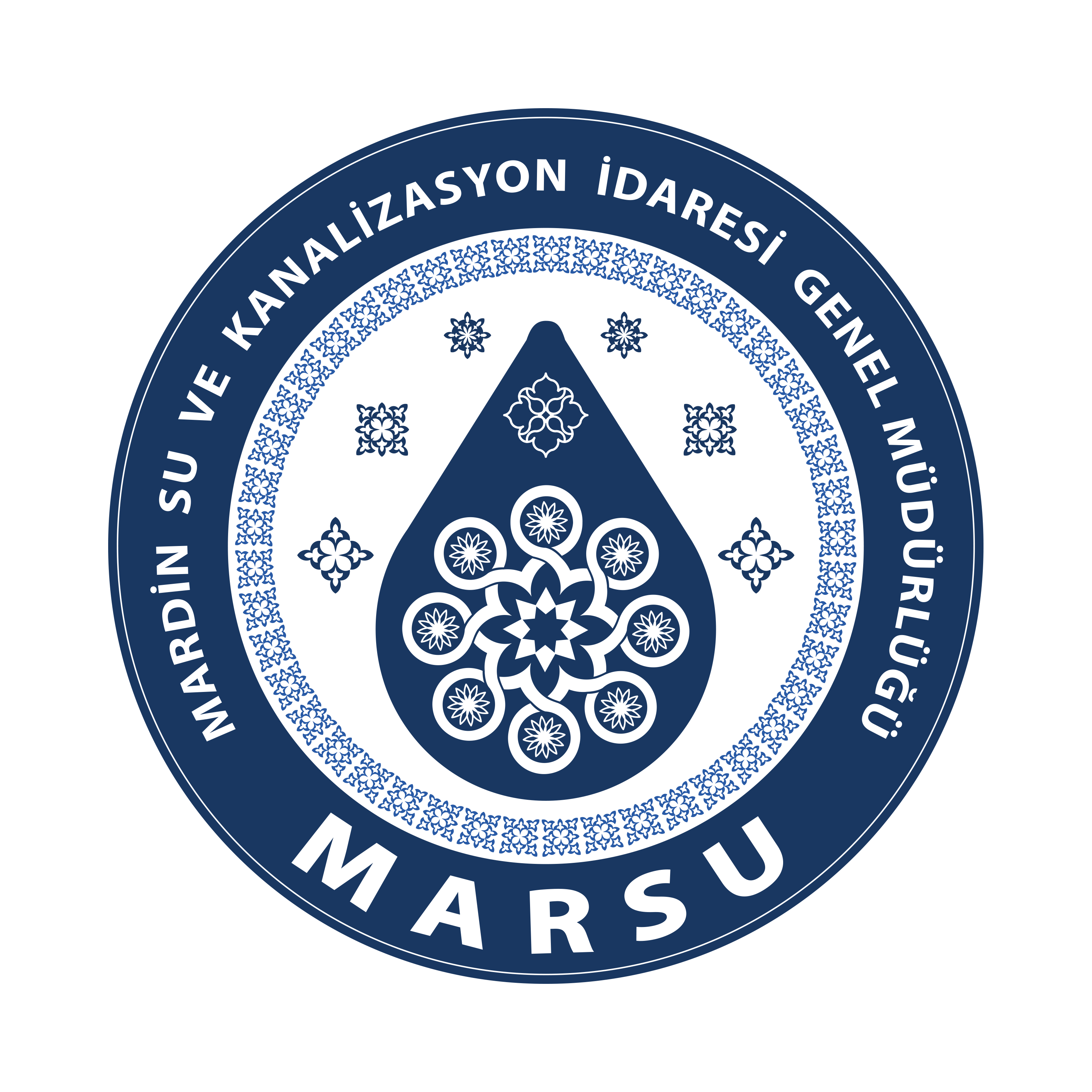 Tasarım #203