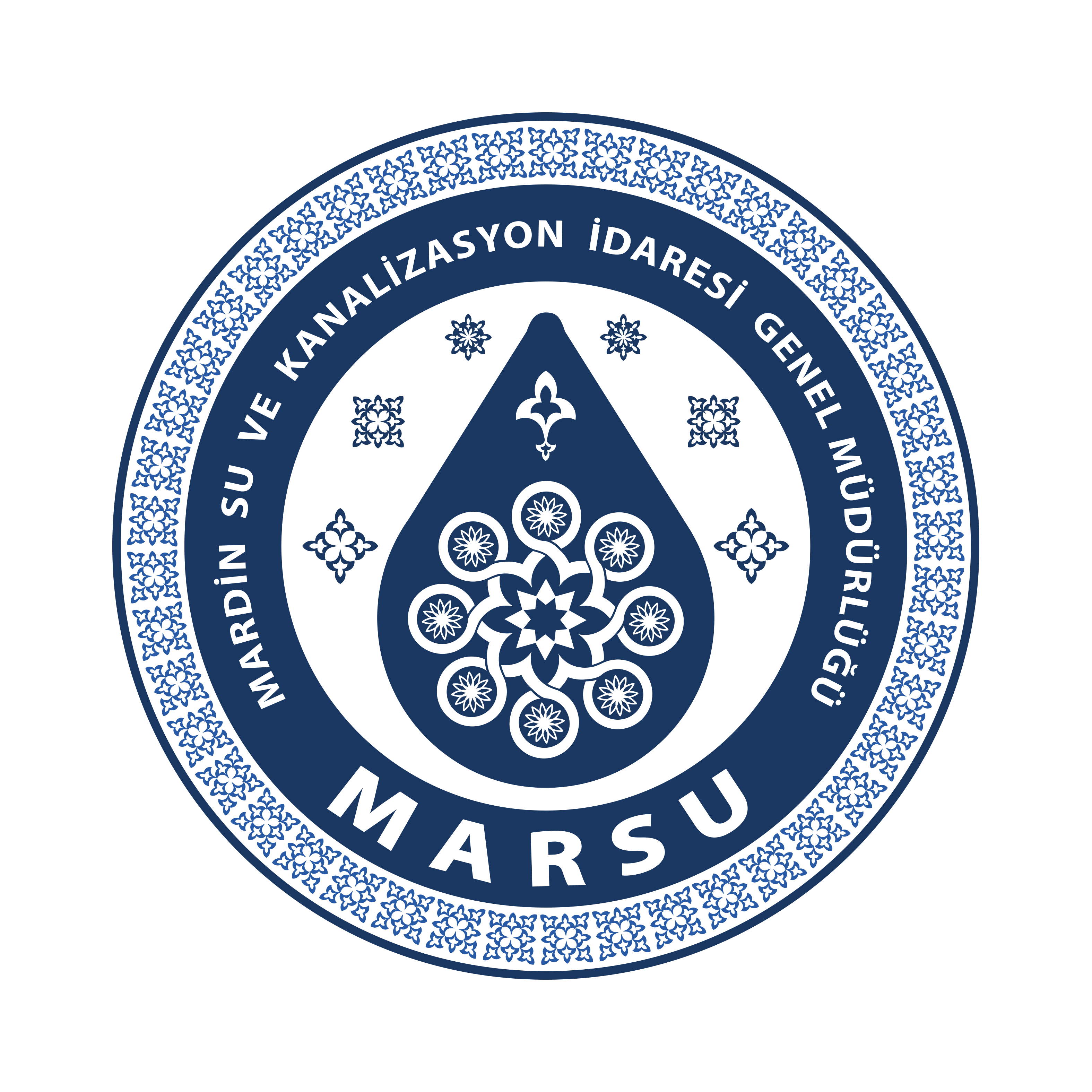 Tasarım #204