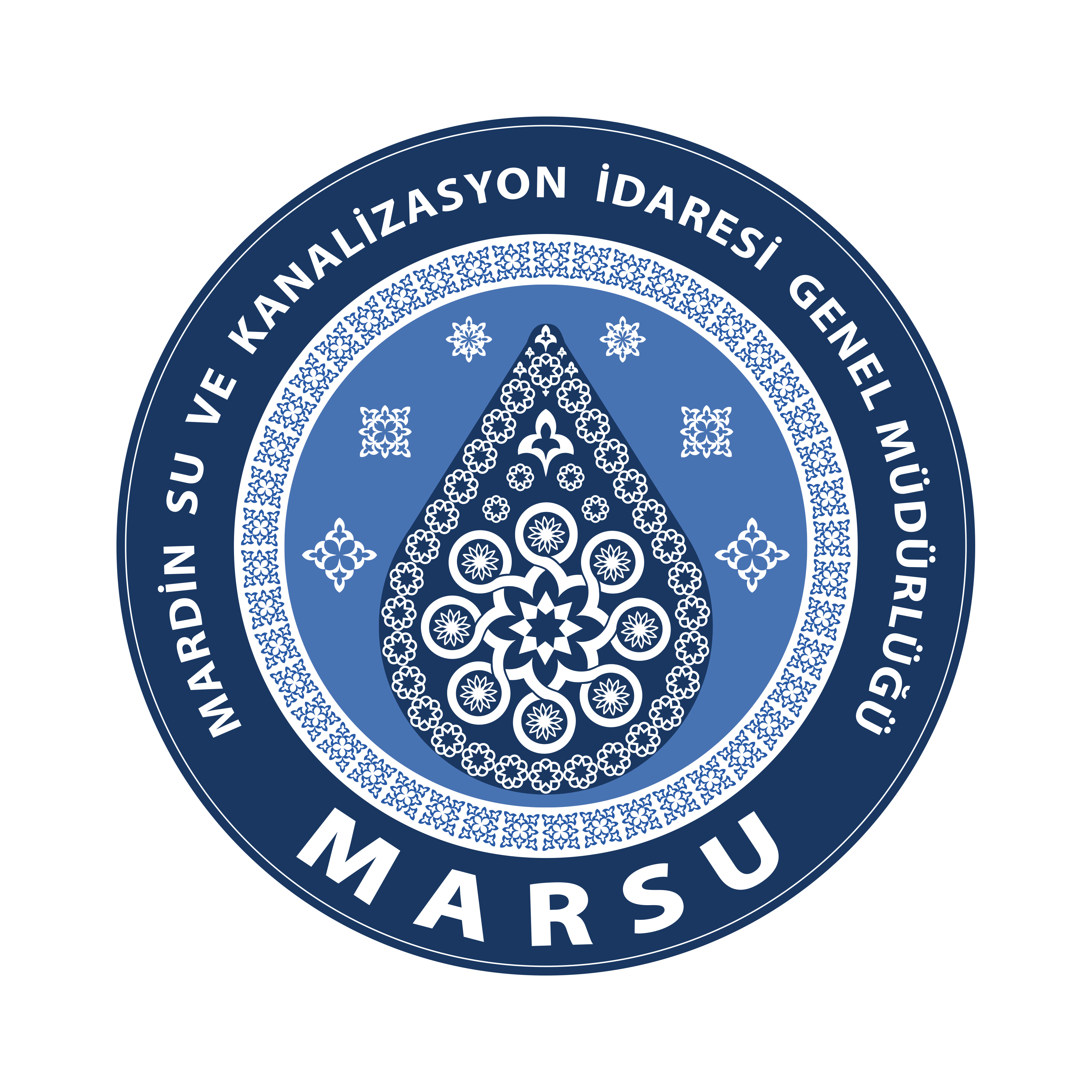 Tasarım #205