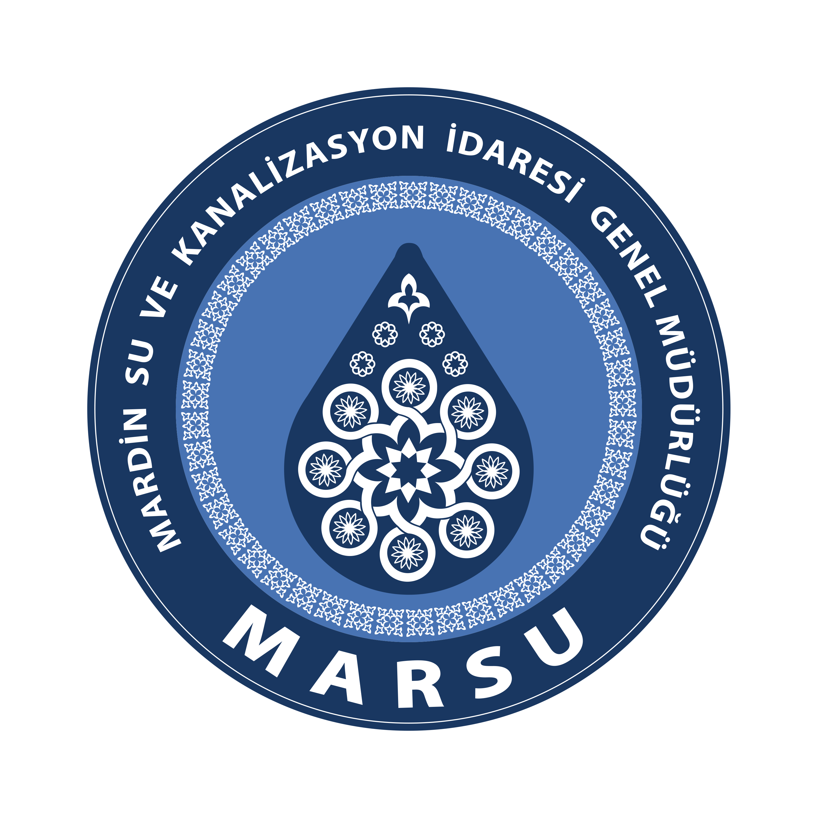 Tasarım #206